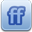 Follow urb20 on Friendfeed